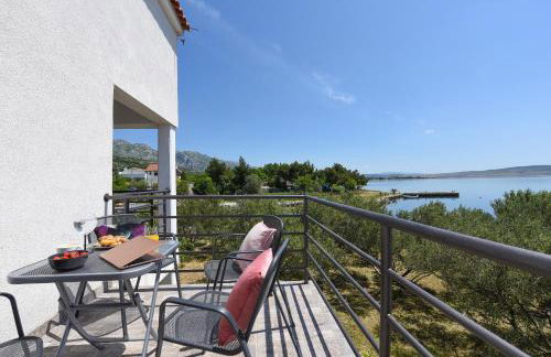 Malako Family Apartments - Foto 6