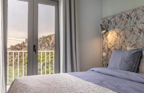 Villa Sophia by ALMA Holiday Rentals - Foto 68