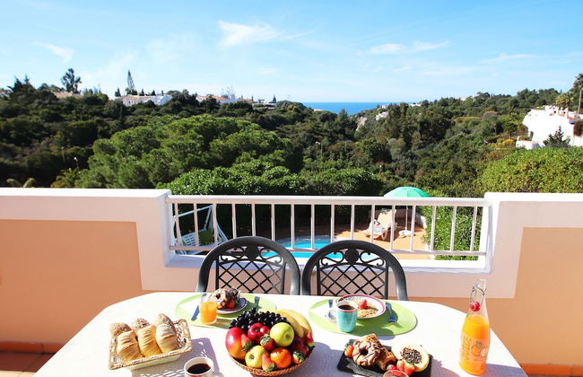 Villa Sunset - Foto 73