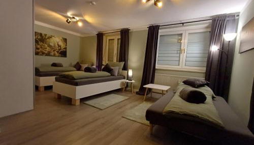 Ferienwohnung Meyer - Foto 3