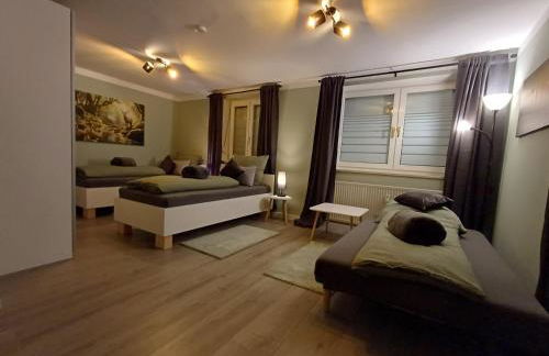 Ferienwohnung Meyer - Foto 3