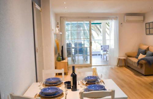 La Terraza De Palmeres - Foto 10