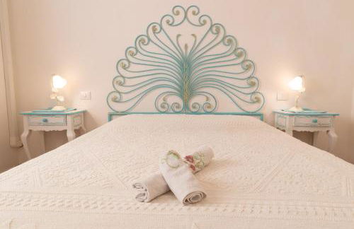 Perseo case vacanze Poggio dei fiori con piscina privata - Photo 8