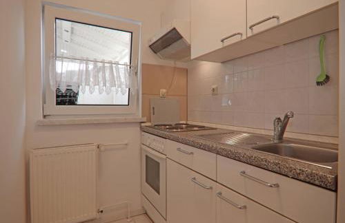 Charmanter Bungalow in Neubukow nahe der Ostsee - Foto 29