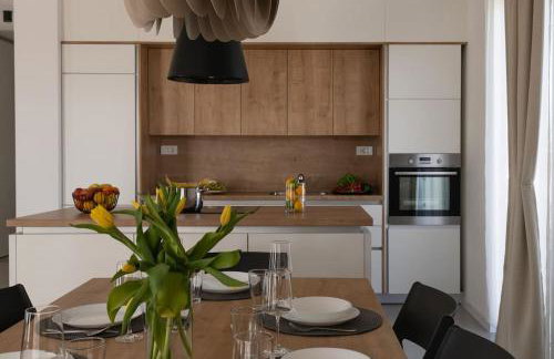 Villa Rhea, Marčana - Foto 25