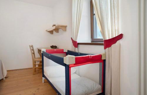 Agritur La Gemma - Foto 79