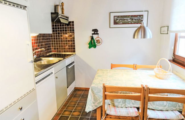 Aragon T100 - Foto 8