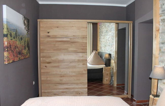 Holiday Apartment Comfortable Vacation Home - Foto 4