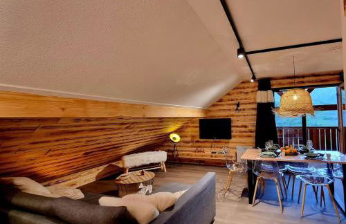 Le Loticeja - Photo 10