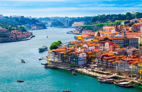 Casa dos avós - Foto 12