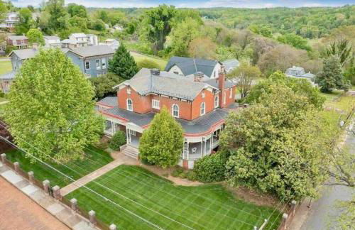 New Kid in Town - King Bed & Sofa Bed - Sleeps 2-4 - Foto 15