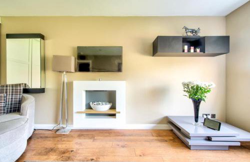 No.17 Serviced Apartment - Foto 65