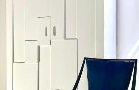 Triton Suite - Foto 26