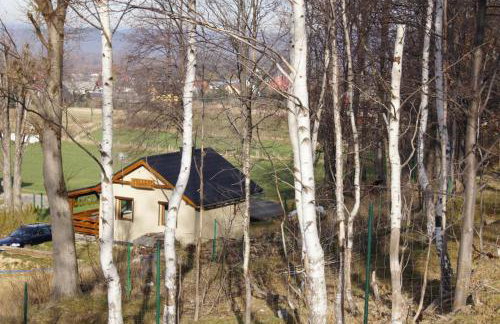 Domek w Karkonoszach 1 pod Karpaczem - Foto 11