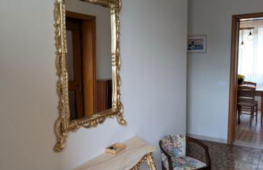 Iseo Lake Terrace - Foto 48