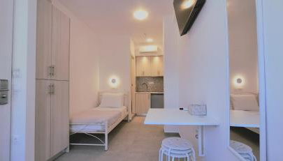 Volca Studios - Foto 2