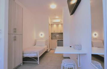 Volca Studios - Foto 2