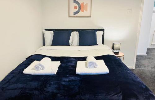 Family Home in Residential Neighbourhood - Foto 13