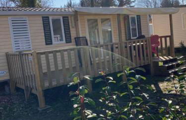 Chez Maxime - E33 - Clim TV Lave-vaisselle - Proche Europa Park et Rulantica - Foto 16