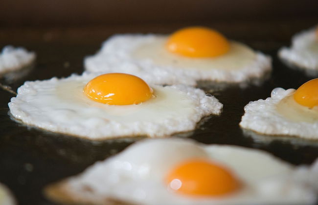 Bungalows Vistaflor - Foto 44