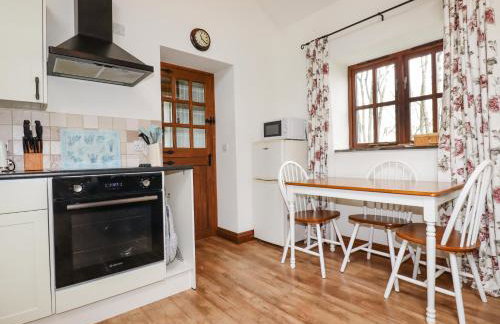 Brocks Barn - Foto 13