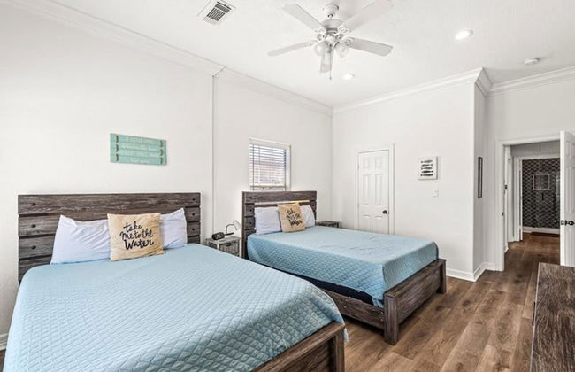 Great Location Go Beyond the Blue - Foto 34