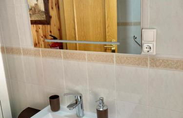 CASA RURAL COSTALAGO - Photo 14