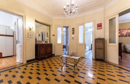 gianduioTorino - Foto 10