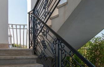 Viroga Suite Apartments - Foto 64