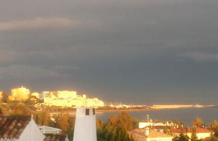 La Gaspara's Loft - Photo 39