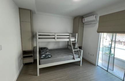 Casa com Piscina - Refúgio do Mar 3 Quartos - Foto 31