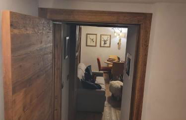 Maison Martin - Foto 26