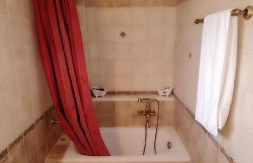 Villa Valia Seaside - Foto 39