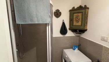 Pragma Apartments - Appartamento Arcade - Foto 4