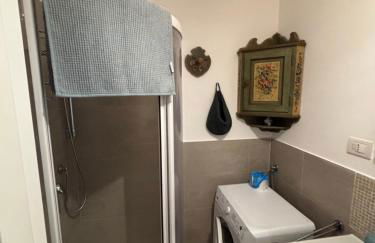 Pragma Apartments - Appartamento Arcade - Foto 4