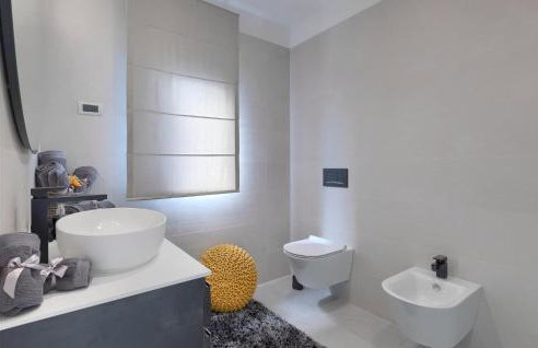 Awesome Home In Barban - Foto 25