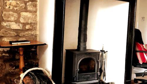 Cosy 3 Bed Cottage near 3 Peaks - Log Burner & Aga - Foto 2