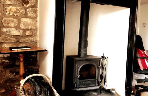 Cosy 3 Bed Cottage near 3 Peaks - Log Burner & Aga - Foto 2