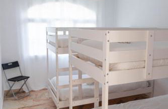 Casa Margarita - Foto 28