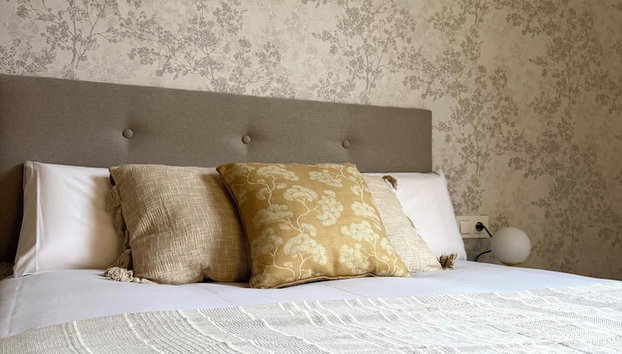 Anais Apartments by gaiarooms - Foto 4, Habitación