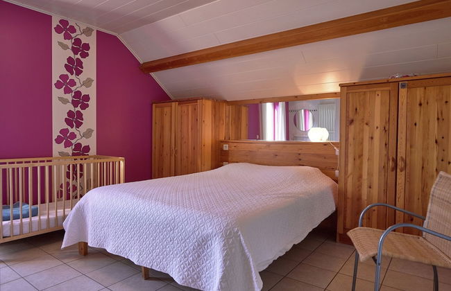 Detached, Luxurious Holiday Villa with Swimming Pool, Hot Tub, Sauna - Foto 15