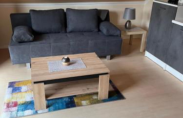 Eifelland-Ferien - Foto 38