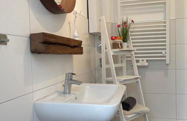 Ostseestrand-Apartments - Foto 20