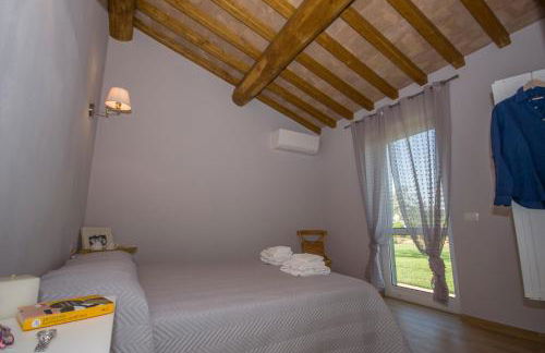 Agriturismo Il Mirto - Foto 39