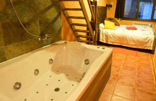 El Rincón de Monasterio - Foto 7