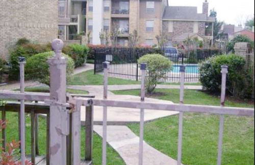 Cozy Condo - Foto 19