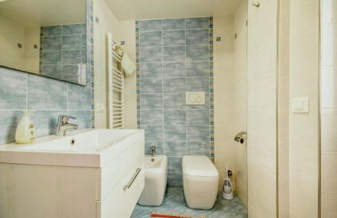 Pet Friendly Apartment - Foto 14