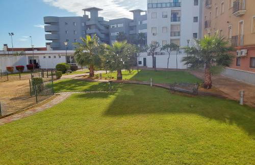 Apartamento El Mirador del Cantil - Foto 22