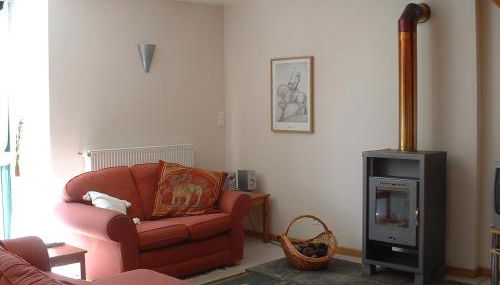 Triton Cotton - Foto 3