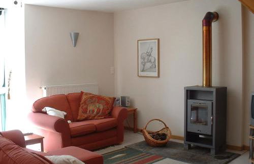 Triton Cotton - Foto 3